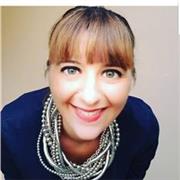 Laurea in Giurisprudenza presso l'Università degli studi di Pavia